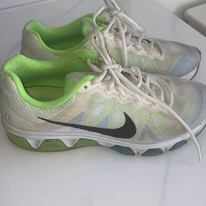 Women’s Nike air Max Shoes